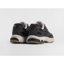Кроссовки Reebok Premier Road Low - 47113