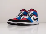 Кроссовки Nike Air Jordan 1 Mid - 25248