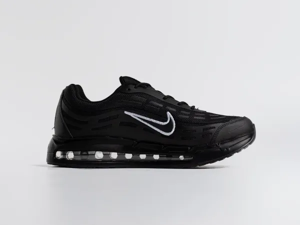 Кроссовки Nike Air Max TL 2.5 - 45482