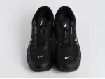 Кроссовки Nike Air Max TL 2.5 - 45482