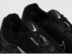 Кроссовки Nike Air Max TL 2.5 - 45482