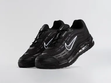 Кроссовки Nike Air Max TL 2.5 - 45482