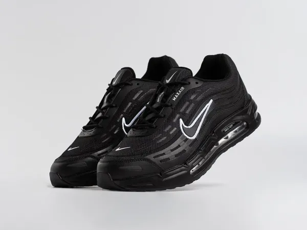 Кроссовки Nike Air Max TL 2.5 - 45482