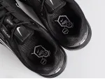 Кроссовки Nike Air Max TL 2.5 - 45482