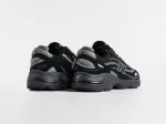 Кроссовки New Balance 1000 - 46586