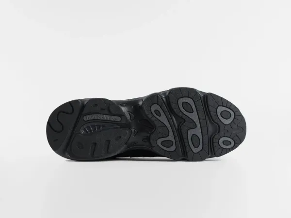 Кроссовки New Balance 1000 - 46586
