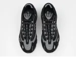 Кроссовки New Balance 1000 - 46586