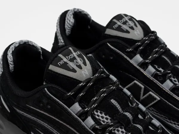 Кроссовки New Balance 1000 - 46586