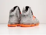 Кроссовки Nike Lebron XIX - 34841