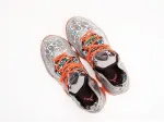 Кроссовки Nike Lebron XIX - 34841