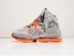 Кроссовки Nike Lebron XIX - 34841