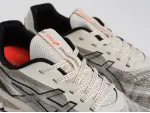 Кроссовки Asics Gel - 44659