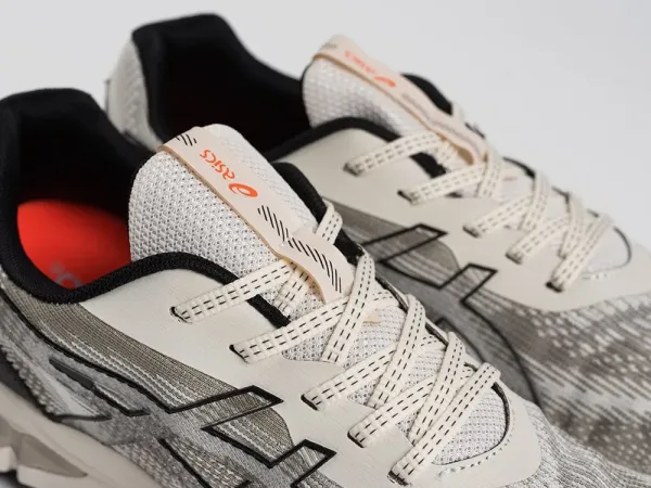 Кроссовки Asics Gel - 44659