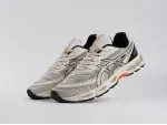Кроссовки Asics Gel - 44659