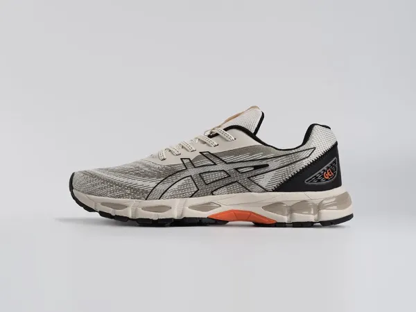 Кроссовки Asics Gel - 44659