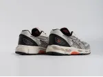 Кроссовки Asics Gel - 44659