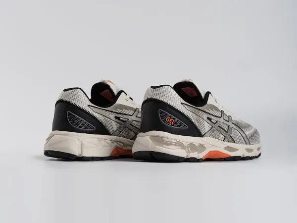 Кроссовки Asics Gel - 44659