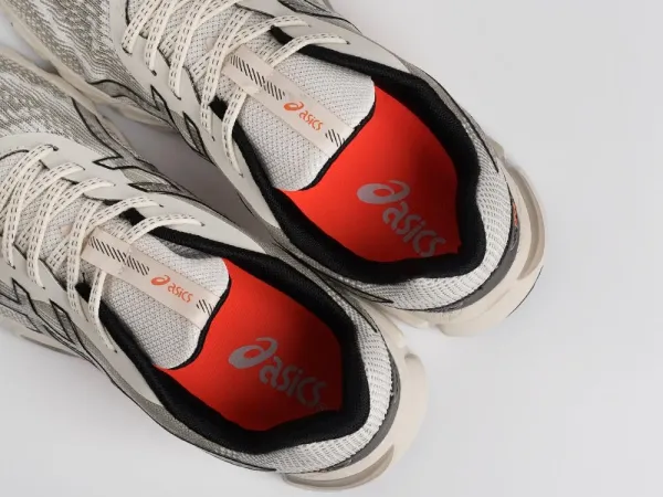 Кроссовки Asics Gel - 44659