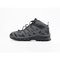 Зимние Кроссовки Salomon XA PRO 3D Mid - 43913