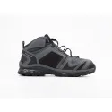 Зимние Кроссовки Salomon XA PRO 3D Mid - 43913