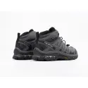 Зимние Кроссовки Salomon XA PRO 3D Mid - 43913