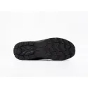 Зимние Кроссовки Salomon XA PRO 3D Mid - 43913