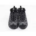Зимние Кроссовки Salomon XA PRO 3D Mid - 43913