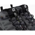Зимние Кроссовки Salomon XA PRO 3D Mid - 43913