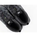 Зимние Кроссовки Salomon XA PRO 3D Mid - 43913