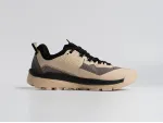 Кроссовки Adidas Terrex Skychaser Tech Low Gtx - 45213
