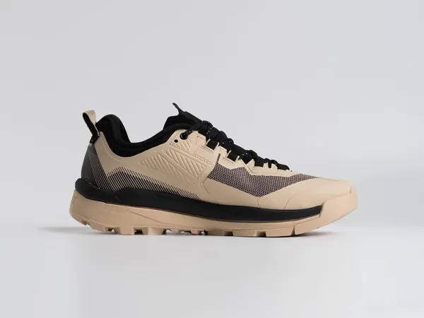 Кроссовки Adidas Terrex Skychaser Tech Low Gtx - 45213