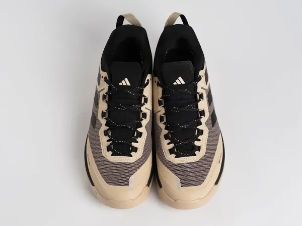 Кроссовки Adidas Terrex Skychaser Tech Low Gtx - 45213
