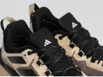 Кроссовки Adidas Terrex Skychaser Tech Low Gtx - 45213