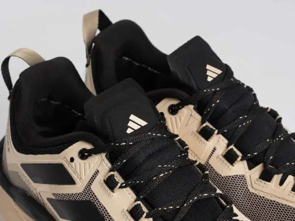 Кроссовки Adidas Terrex Skychaser Tech Low Gtx - 45213