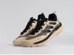 Кроссовки Adidas Terrex Skychaser Tech Low Gtx - 45213