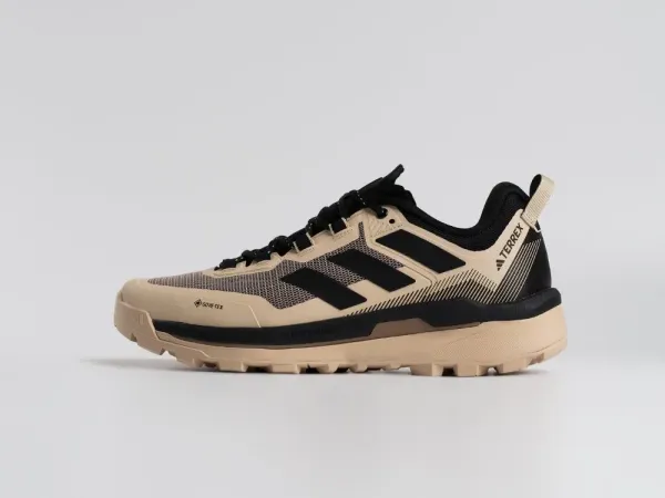 Кроссовки Adidas Terrex Skychaser Tech Low Gtx - 45213