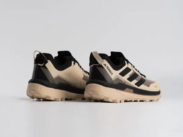 Кроссовки Adidas Terrex Skychaser Tech Low Gtx - 45213