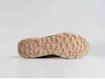 Кроссовки Adidas Terrex Skychaser Tech Low Gtx - 45213
