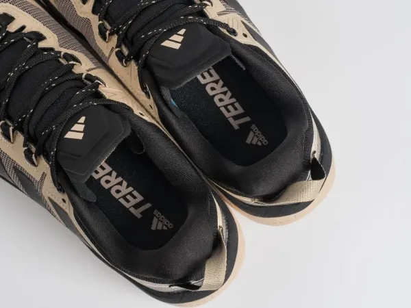 Кроссовки Adidas Terrex Skychaser Tech Low Gtx - 45213