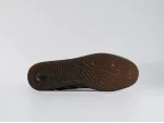 Кроссовки Adidas Spezial - 44080