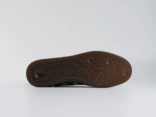 Кроссовки Adidas Spezial - 44080