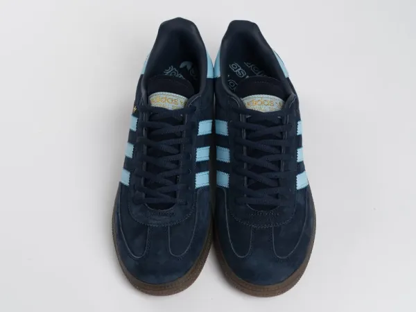 Кроссовки Adidas Spezial - 44080