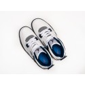 Кроссовки Nike Air Jordan 4 Retro - 30917