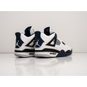 Кроссовки Nike Air Jordan 4 Retro - 30917