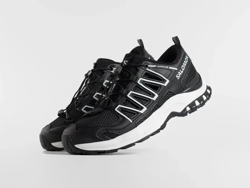 Кроссовки Salomon - 46665