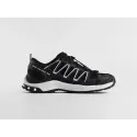 Кроссовки Salomon - 46665