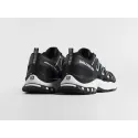 Кроссовки Salomon - 46665