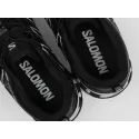 Кроссовки Salomon - 46665