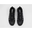 Кроссовки Salomon - 46665