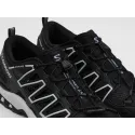 Кроссовки Salomon - 46665